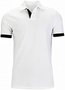 polo combinada